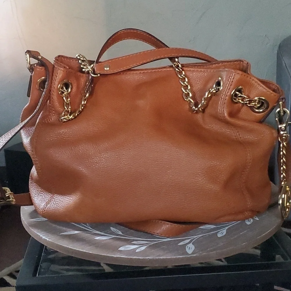 Michael Kors michael kors